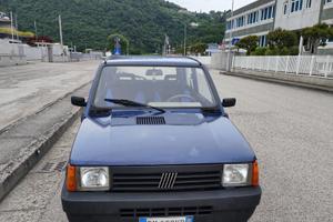usato buono