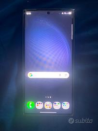 Samsung s23 ultra