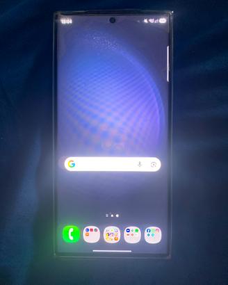 Samsung s23 ultra