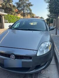 Pezzi Ricambio Fiat Bravo tutti 