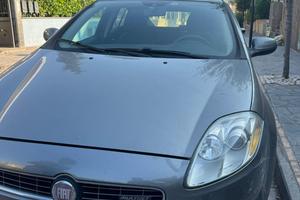 Pezzi Ricambio Fiat Bravo tutti 