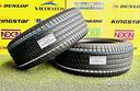 x2-estive-215-55r17-94w-firestone-al-61-