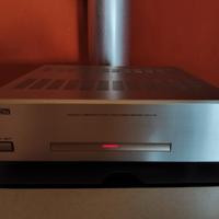 amplificatore home Denon POA-F100