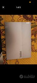 Lenovo TinkBook 16 G6 ABP