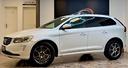 volvo-xc-60-versione-unica