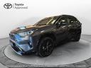 toyota-rav4-2-5-hv-222cv-e-cvt-awd-i-style