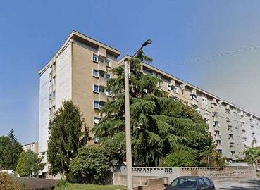 Appartamento a Solaro (MI)