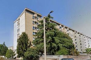 Appartamento a Solaro (MI)