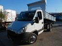 iveco-daily-35c15-ribaltabile