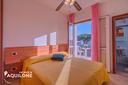 22-29-agosto-4-6-posti-letto-con-un-posto-auto