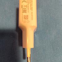 caricatore Xiaomi originale 