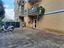 Immagine 28
