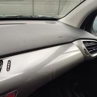 Airbag cruscotto CITROEN C3 del 2009
