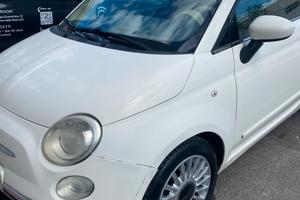 500 1.3 muljet