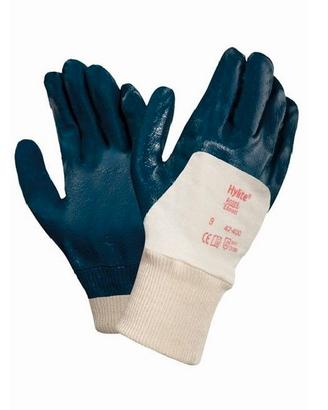 GUANTI HYLITE 47-400
