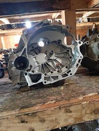 Cambio manuale seat altea - 2019 - 1.6 cc - gvy