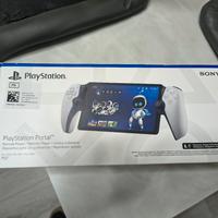 PlayStation Portal 