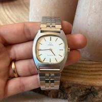Orologio Omega Vintage