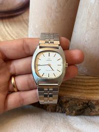 Orologio Omega Vintage