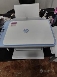 stampante HP 
