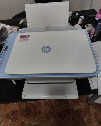 stampante HP 
