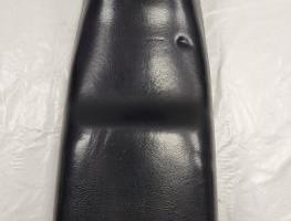 SELLA SEDILE SEAT PILOTA BMW R 100 GS 1987 1995