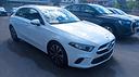 mercedes-benz-a-180-a-180-d-autom-led-navi-ret