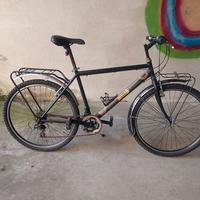 bici del 26