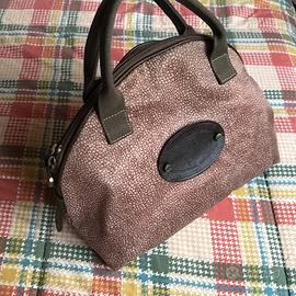 Borsa