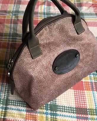 Borsa