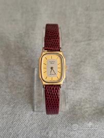 Orologio Mondia Mistral Quartz Vintage -NOS