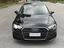 Immagine 21