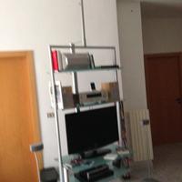 Mobile porta tv