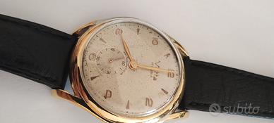 Orologio Vetta 210 Oversize