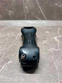 Enve Road Stem 110mm