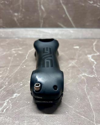 Enve Road Stem 110mm