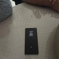 galaxy s25 ultra 512 giga 