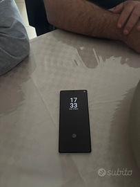 galaxy s25 ultra 512 giga 