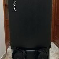 AeroPilates  Reformer  + Tappetino per esercizi