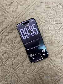Iphone 17 air