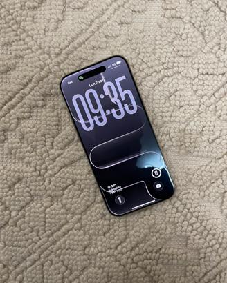 Iphone 17 air