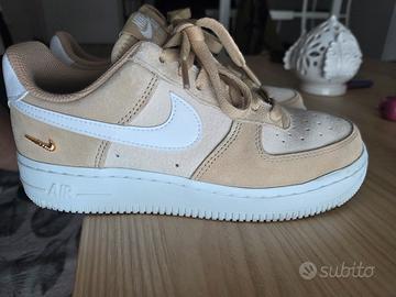 Nike Air Force 1 '07 