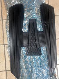 Tappetino originale Vespa 50 Special