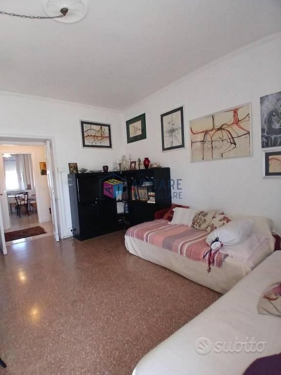 Appartamento – Livorno, Ardenza, Consiglio di Zona 5 - Vista 3