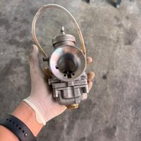 Carburatore 30 vhsh