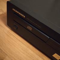 Marantz sa7001 