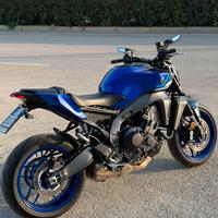 MT 09 2025