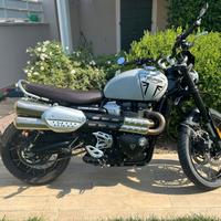 Triumph scrambler 1200x 2024