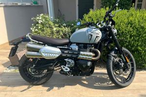 Triumph scrambler 1200x 2024