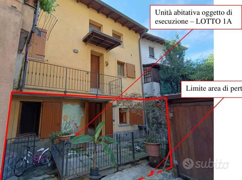 Appartamento – Valbrona, Visino - Vista 2